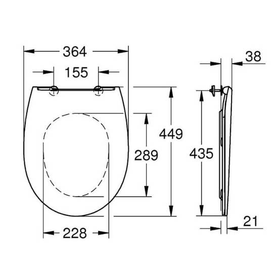 0104020102-11-struktura-za-vgrazhdane-solido-4v1-s-rimless-toaletna-chinija-i-sedalka-36504000-grohe_552x552_pad_478b24840a