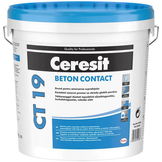 0205010315-grund-betonkontakt-st-19-5kg-ceresit-psd_552x552_pad_478b24840a