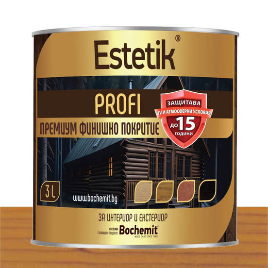 0205020043-estetik-profi-3-l-bg_552x552_pad_478b24840a