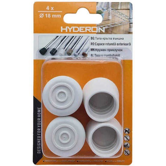 0302060227-tapa-za-trybi-vynshna-f18-h-29mm-pvc-bjala-4br-paket_552x552_pad_478b24840a