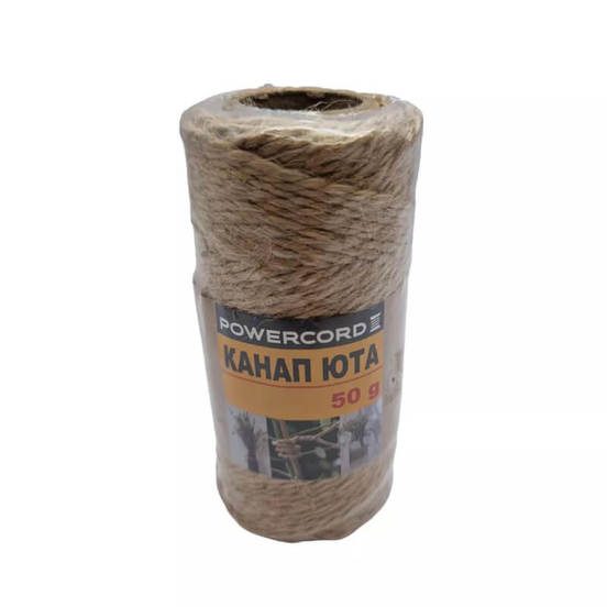 0307010185-kanap-ot-juta-50g-na-shpula-naturalen_552x552_pad_478b24840a