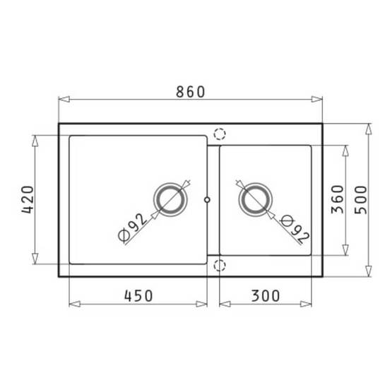 0601020831-1-pyragranite-alazia-86-x50-2-b-ind-grey-p_552x552_pad_478b24840a