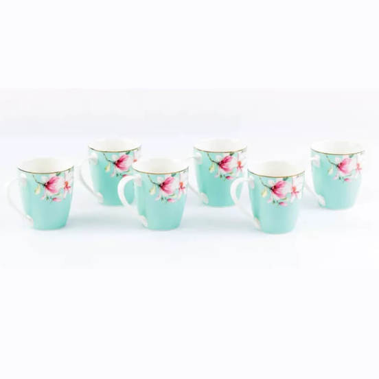 0602011602-2-komplekt-chashi-za-vodabezalkoholno-360ml-6br-new-bone-china-tiffany-blue-magnolia_552x552_pad_478b24840a