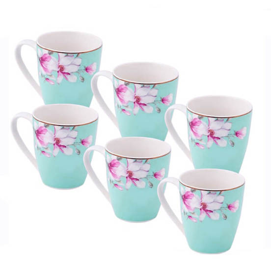 0602011602-komplekt-chashi-za-vodabezalkoholno-360ml-6br-new-bone-china-tiffany-blue-magnolia_552x552_pad_478b24840a