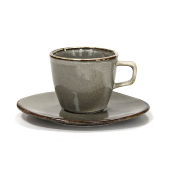 0602011687-chashka-s-chinijka-220ml-antique-grey_552x552_pad_478b24840a