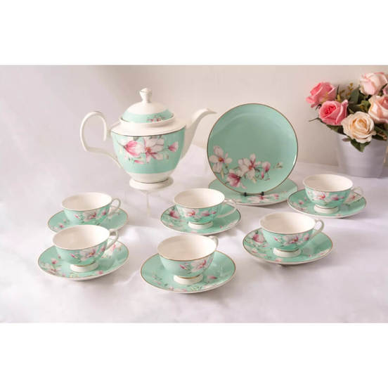 0602060453-serviz-za-chaj-16-chasti-new-bone-china-tiffany-blue-magnolia_552x552_pad_478b24840a