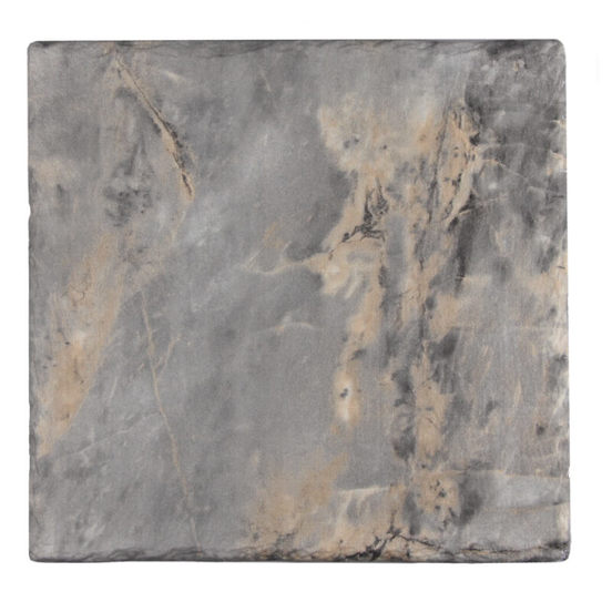 0602100122-plato-25x25sm-royal-marble-polaris-sivo_552x552_pad_478b24840a