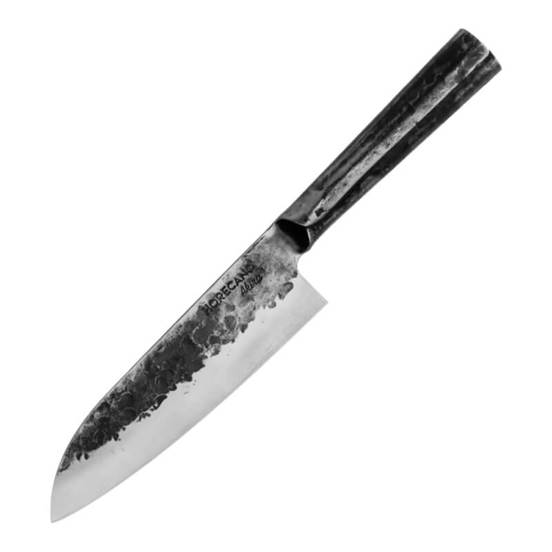 0603010337-japonski-nozh-santoku-17-8sm-akira_552x552_pad_478b24840a