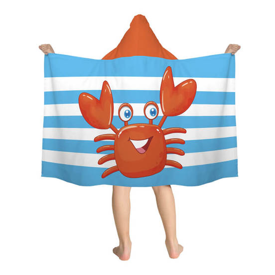 0604020525-play-poncho-crab_552x552_pad_478b24840a