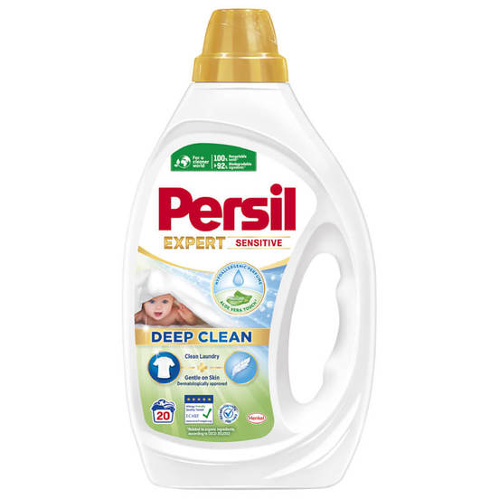 0605020431-gel-za-prane-20-praneta-persil-xs-za-beli-tykani-senzitiv-900ml_552x552_pad_478b24840a