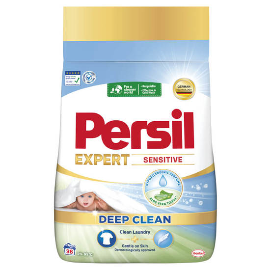 0605020438-prah-za-prane-18-praneta-persil-xs-senzitiv-za-beli-tykani-990g_552x552_pad_478b24840a