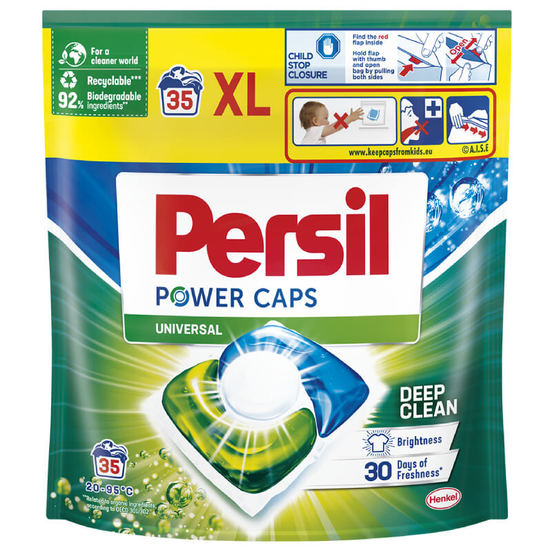 0605020446-kapsuli-35-praneta-persil-xl-universal-za-beli-tykani_552x552_pad_478b24840a