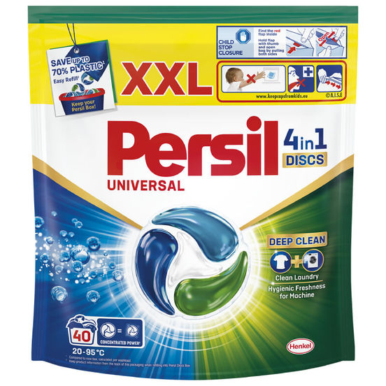 0605020448-diskove-40-praneta-persil-xxl-universal-za-beli-tykani_552x552_pad_478b24840a