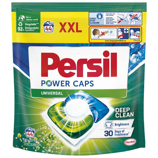 0605020451-kapsuli-44-praneta-persil-xxl-universal-za-beli-tykani_552x552_pad_478b24840a