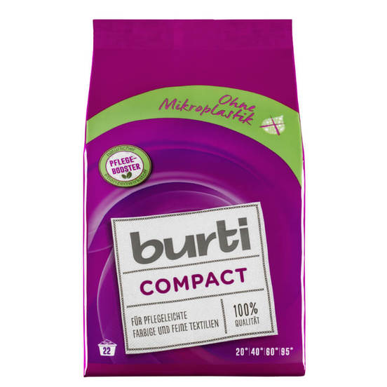 0605020475-prah-za-prane-22-praneta-1-1kg-burti-compact_552x552_pad_478b24840a