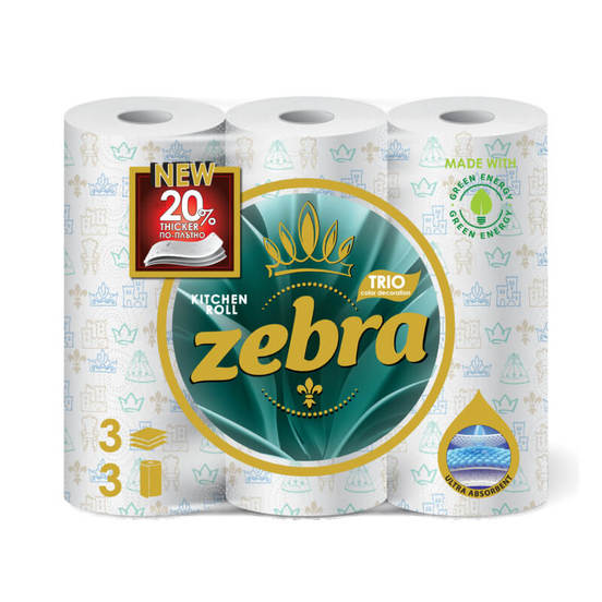 0605030563-kitchen-towel-zebra-trio-3-rolls-new-2024-380090303220-1_552x552_pad_478b24840a