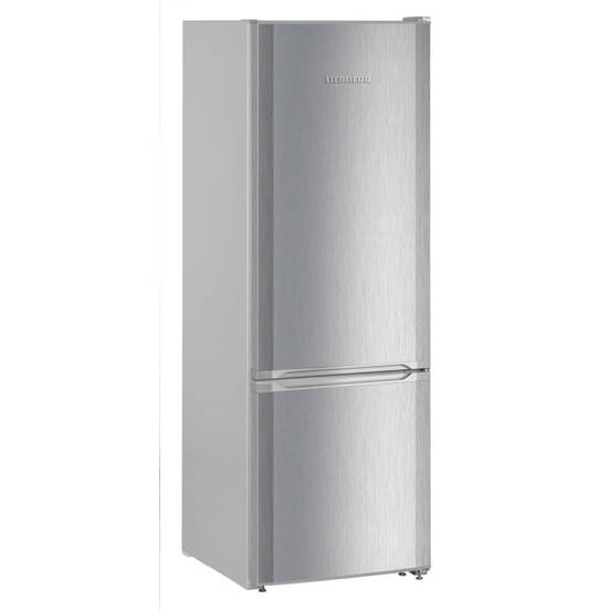 0701010335-3-hladilnik-s-frizer-c-uele-281-26-161x55x63sm-inox-liebherr_552x552_pad_478b24840a