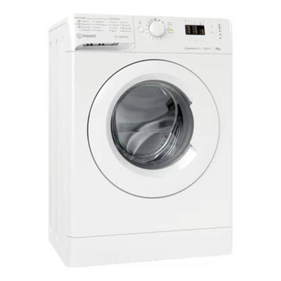 0701030311-1-peralnja-6kg-1200ob-min-85-h-60-h-43sm-mtwsa-61294-w-ee-indesit-psd_552x552_pad_478b24840a