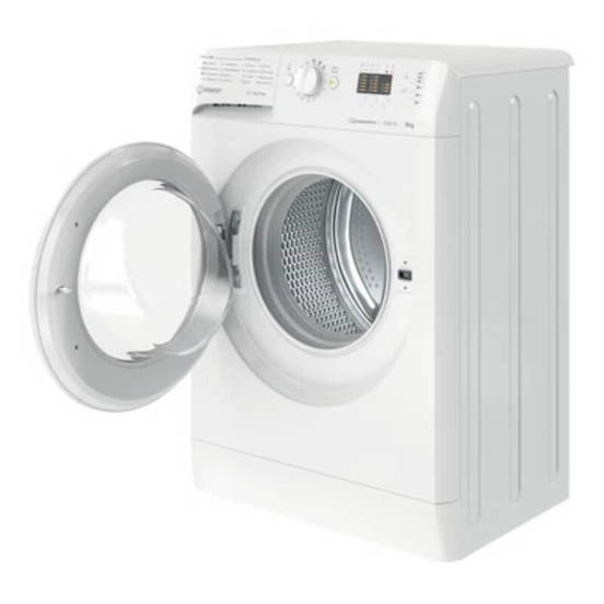 0701030311-2-peralnja-6kg-1200ob-min-85-h-60-h-43sm-mtwsa-61294-w-ee-indesit-psd_552x552_pad_478b24840a