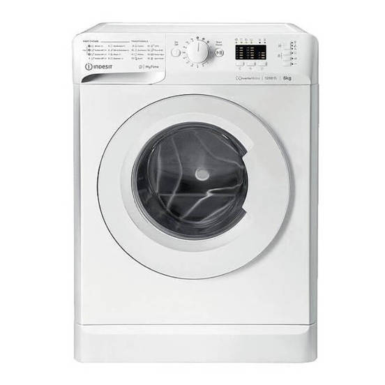 0701030311-peralnja-6kg-1200ob-min-85-h-60-h-43sm-mtwsa-61294-w-ee-indesit_552x552_pad_478b24840a