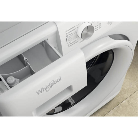 0701030313-2-peralnja-6kg-ffl-6238-w-ee-whirlpool_552x552_pad_478b24840a