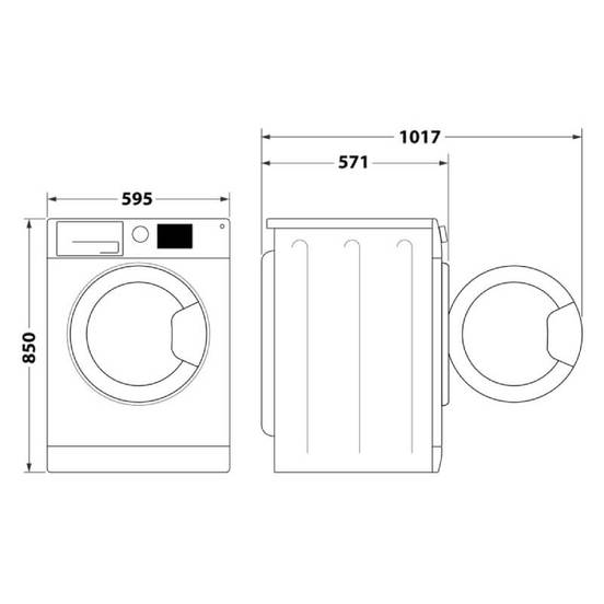 0701030313-4-peralnja-6kg-ffl-6238-w-ee-whirlpool_552x552_pad_478b24840a