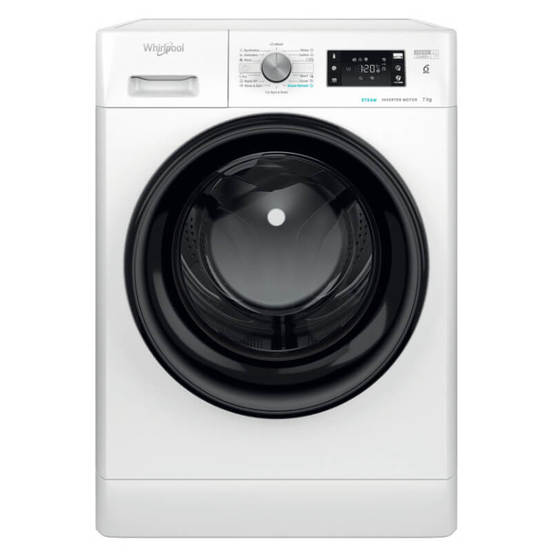 0701030314-peralnja-7kg-ffb-7259-bv-ee-whirlpool_552x552_pad_478b24840a