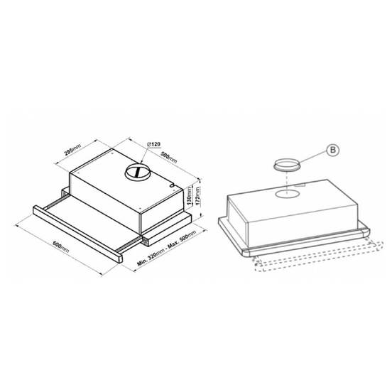 0701090129-1-aspirator-teleskopichen-ath-265-al-60sm-inox-arielli_552x552_pad_478b24840a