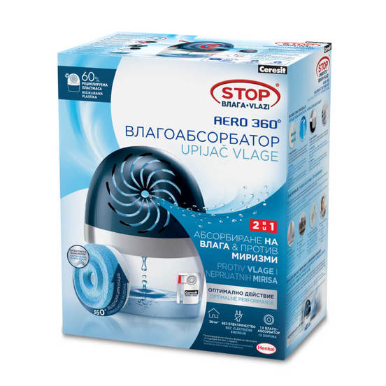 0705110003-ceresit-aero-360-stop-vlaga-absorbator-450g_552x552_pad_478b24840a