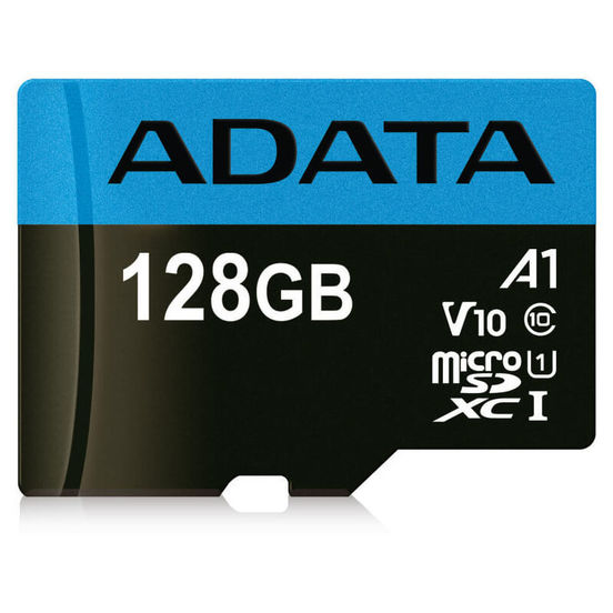 0708010003-1-karta-pamet-128-gb-micro-sdhc-uhs-i-s-adapter-adata_552x552_pad_478b24840a