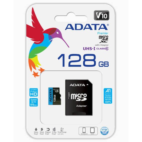 0708010003-karta-pamet-128-gb-micro-sdhc-uhs-i-s-adapter-adata_552x552_pad_478b24840a