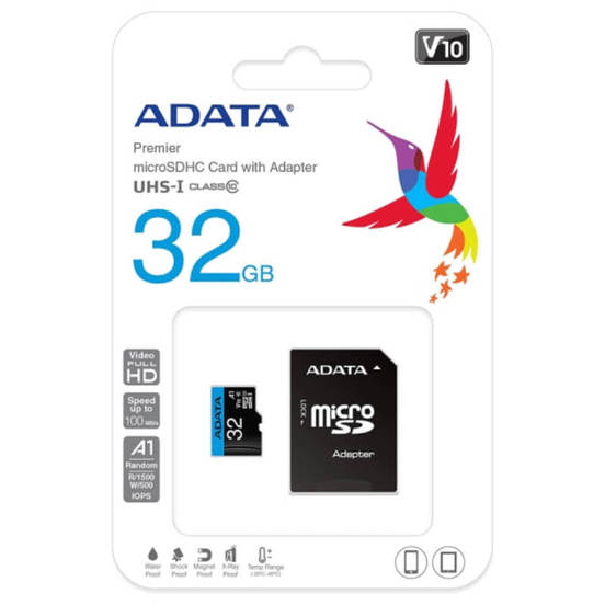 0708010097-1-karta-pamet-32-gb-micro-sdhc-uhs-i-s-adapter-adata_552x552_pad_478b24840a