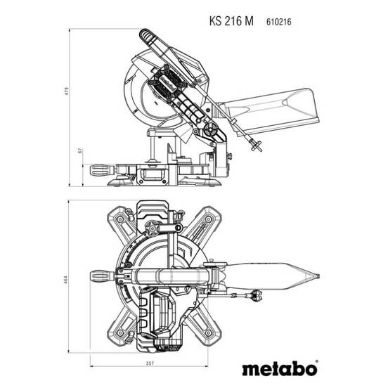 0801030084-3-nov-nastolen-cirkuljar-1350-w-f216mm-60mm-ks-216-m-lasercut-metabo_552x552_pad_478b24840a