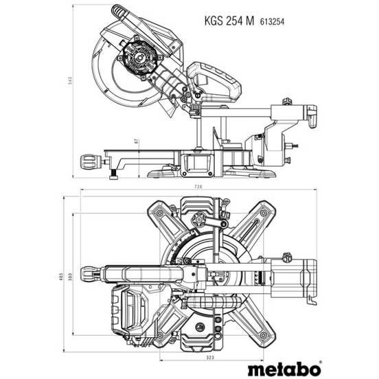 0801030085-8-nastolen-cirkuljar-s-iztegljane-f254mm-1800-w-92mm-kgs-254-m-metabo_552x552_pad_478b24840a