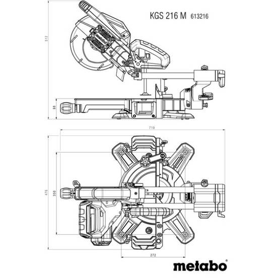 0801030086-7-nastolen-cirkuljar-s-iztegljane-f216mm-1500-w-70-305mm-kgs-216-m-metabo_552x552_pad_478b24840a