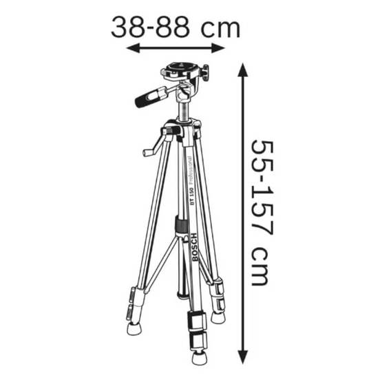 0805020205-3-stativ-teleskopichen-aluminiev-bt150-1-4-standartna-rezba-55-157sm-bosch-psd_552x552_pad_478b24840a