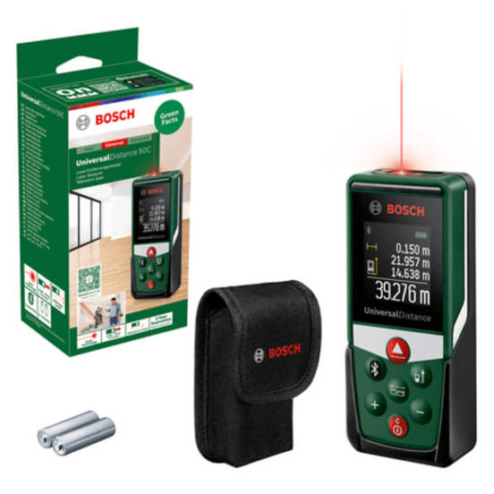 0805020425-1-roletka-lazerna-50m-bluetooth-universal-distance-50-c-bosch_552x552_pad_478b24840a