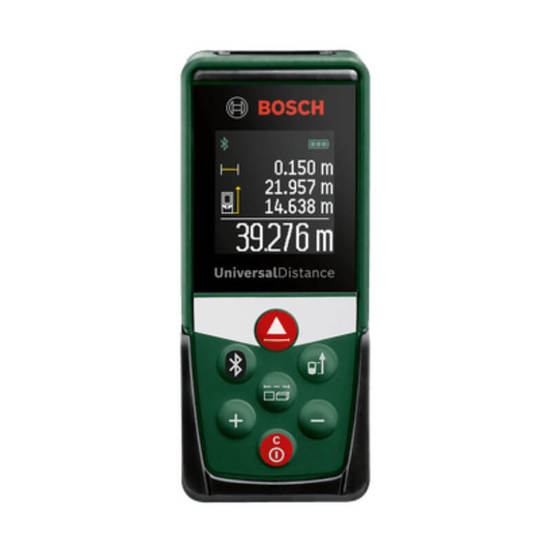 0805020425-2-roletka-lazerna-50m-bluetooth-universal-distance-50-c-bosch_552x552_pad_478b24840a