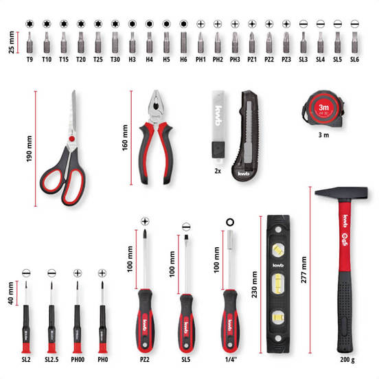 0806100795-2-komplekt-rychni-instrumenti-35-chasti-v-kufar-kwb_552x552_pad_478b24840a