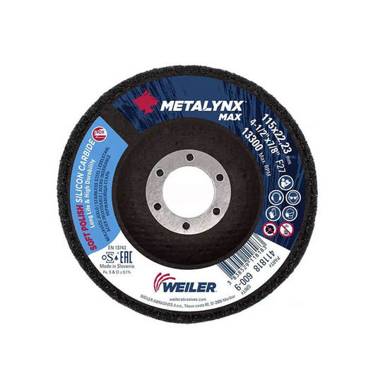 0809040005-disk-za-polirane-na-metal-ultrafin-115-x-22-2mm-c-600-soft-polish_552x552_pad_478b24840a