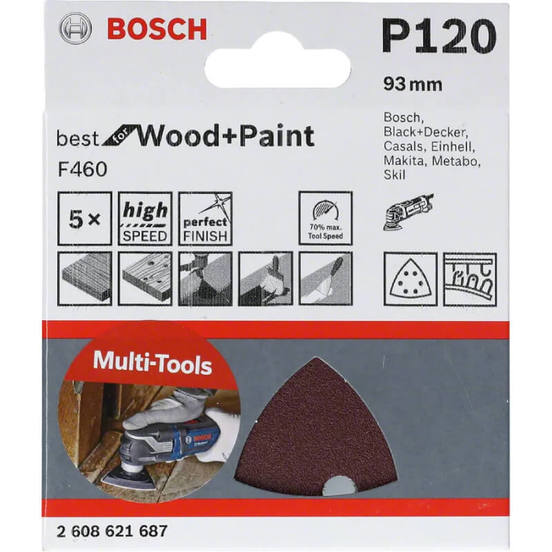 0809050085-1-komplekt-velkro-shkurki-za-multishlajf-za-dyrvo-5br-93mm-p120-bosch-psd_552x552_pad_478b24840a