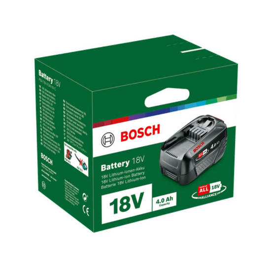 0809140003-1-baterija-akumulatorna-pba-18-v-4-0-ah-power-for-all-alliance-bosch_552x552_pad_478b24840a