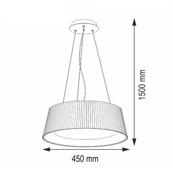 0901020586-1-led-pendel-s-distancionno-54-w-2980lm-3000-4000-6500-k-bezhov-svetlo-dyrvo-vienna-lightex_552x552_pad_478b24840a