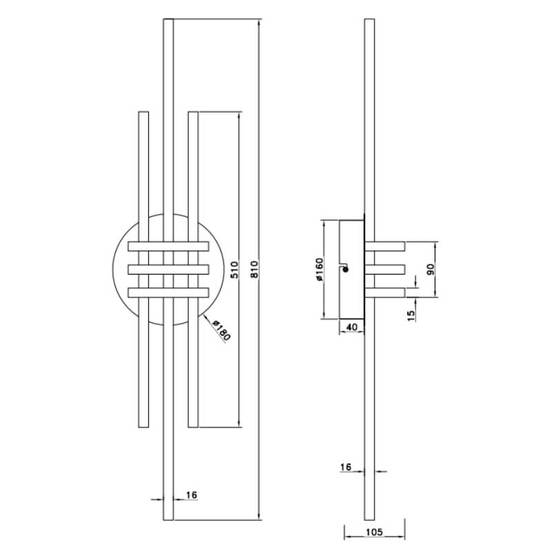 0901030403-4-led-plafon-20-w-2500lm-4000-k-ip20-cinto-bjal-mat-reality_552x552_pad_478b24840a