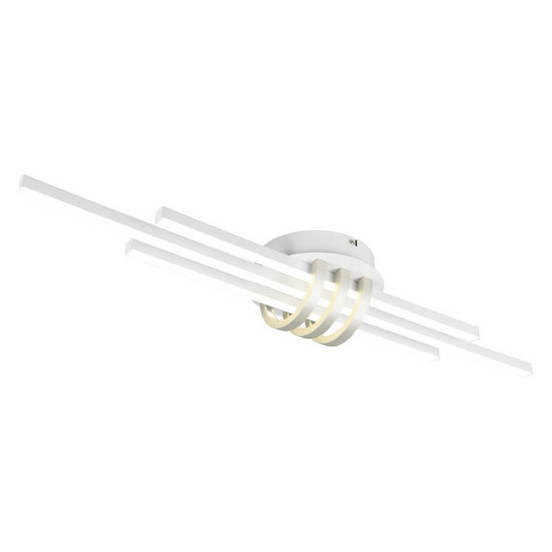 0901030403-led-plafon-20-w-2500lm-4000-k-ip20-cinto-bjal-mat-reality_552x552_pad_478b24840a