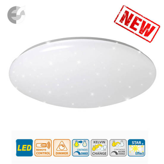 0901030875-plafon-led-f58-48-w-3000-k-4000-k-6500-k-1_552x552_pad_478b24840a