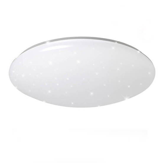 0901030875-plafon-led-f58-48-w-3000-k-4000-k-6500-k_552x552_pad_478b24840a