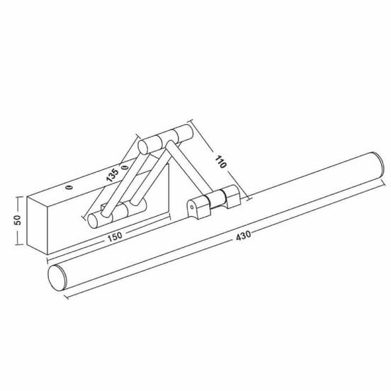 0901031154-1-led-aplik-9-w-540lm-4000-k-ip20-rimini-led-30000h-cheren-vivalux_552x552_pad_478b24840a