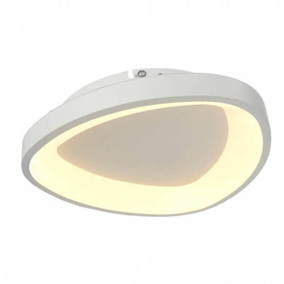 0901031178-2-led-plafon-14-w-1400lm-330mm-3000-4000-6000-k-omnia-lightex_552x552_pad_478b24840a