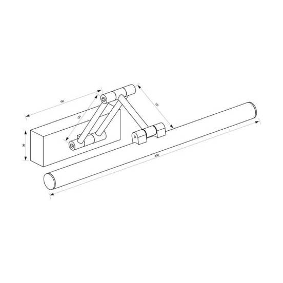 0901031188-1-led-aplik-9-w-540lm-4000-k-ip20-rimini-led-30000h-hrom-vivalux_552x552_pad_478b24840a